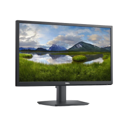 Monitor 22